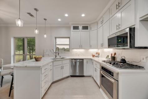 5855 County Road 408 Mckinney TX 75071