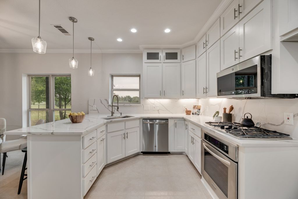 5855 County Road 408 Mckinney TX 75071