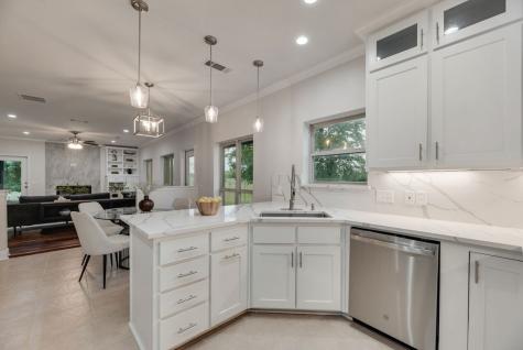 5855 County Road 408 Mckinney TX 75071