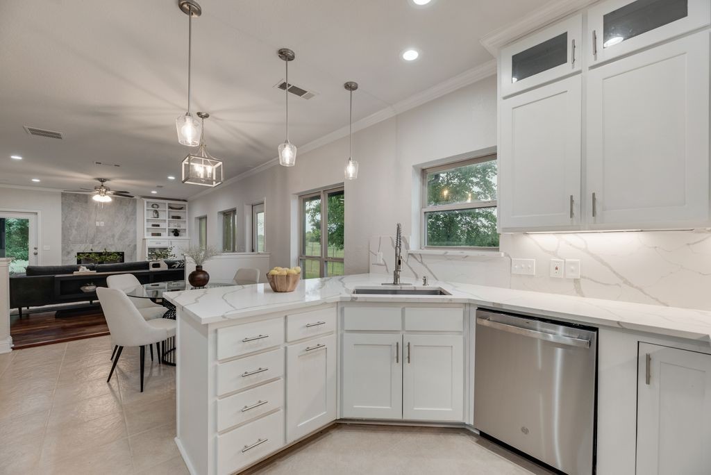 5855 County Road 408 Mckinney TX 75071