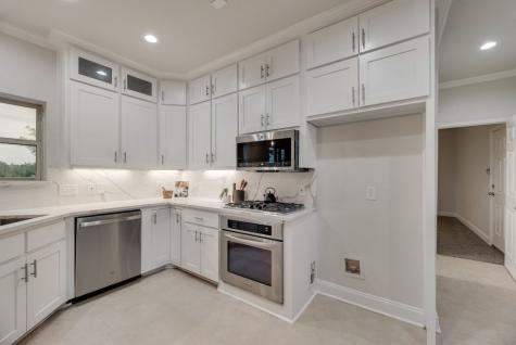 5855 County Road 408 Mckinney TX 75071