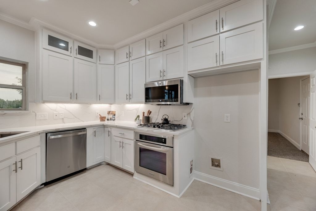 5855 County Road 408 Mckinney TX 75071
