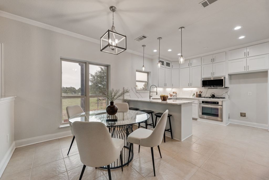 5855 County Road 408 Mckinney TX 75071