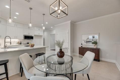 5855 County Road 408 Mckinney TX 75071