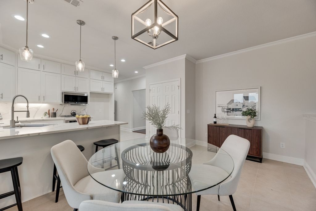 5855 County Road 408 Mckinney TX 75071