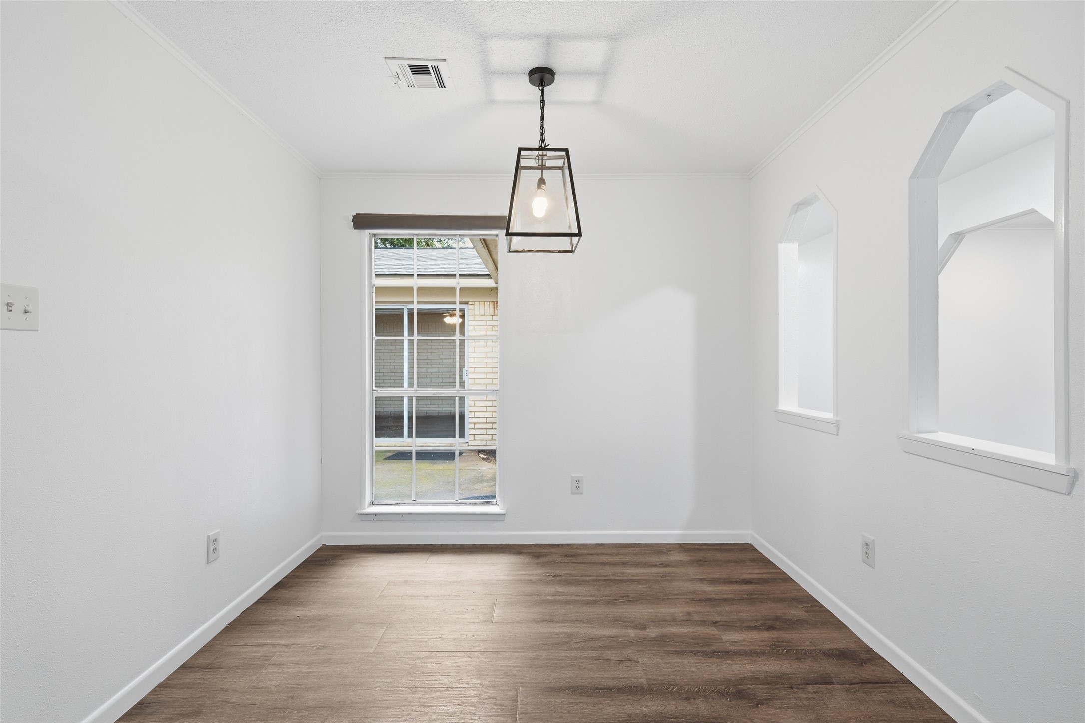 901 Rambler Drive Waco TX 76710