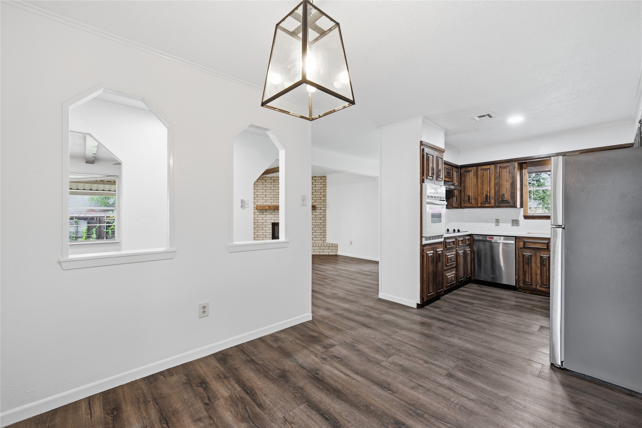901 Rambler Drive Waco TX 76710