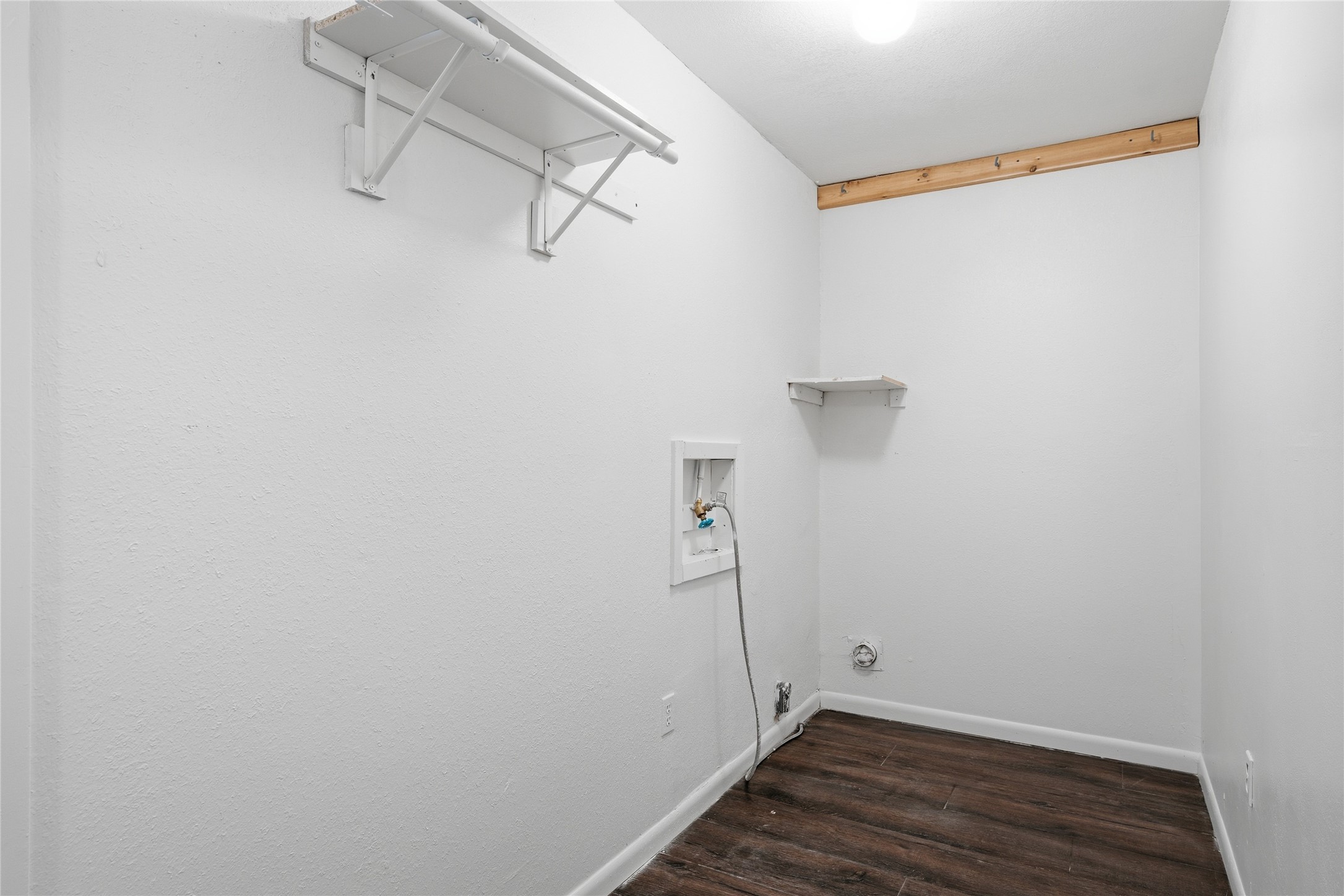 901 Rambler Drive Waco TX 76710
