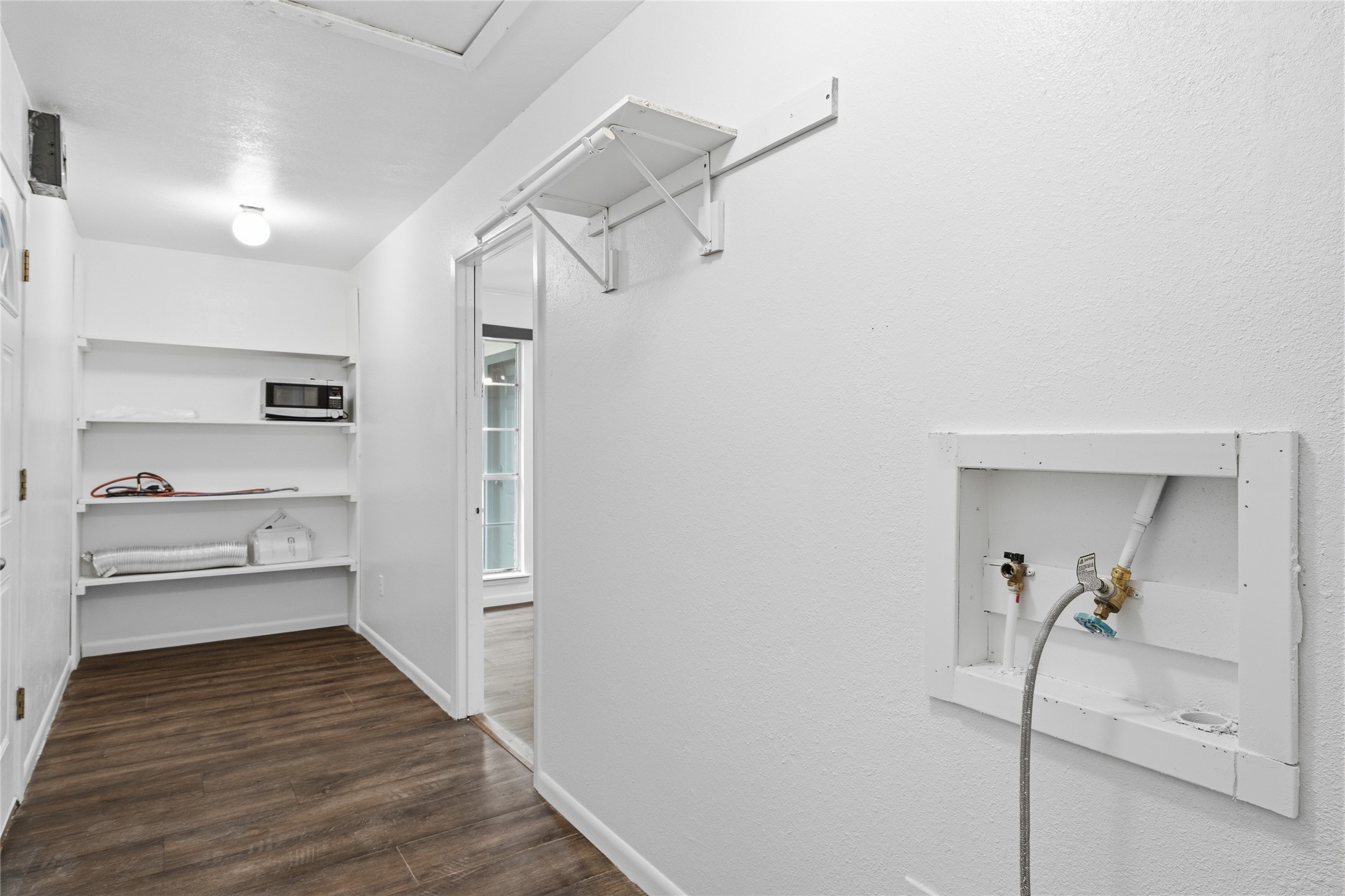 901 Rambler Drive Waco TX 76710