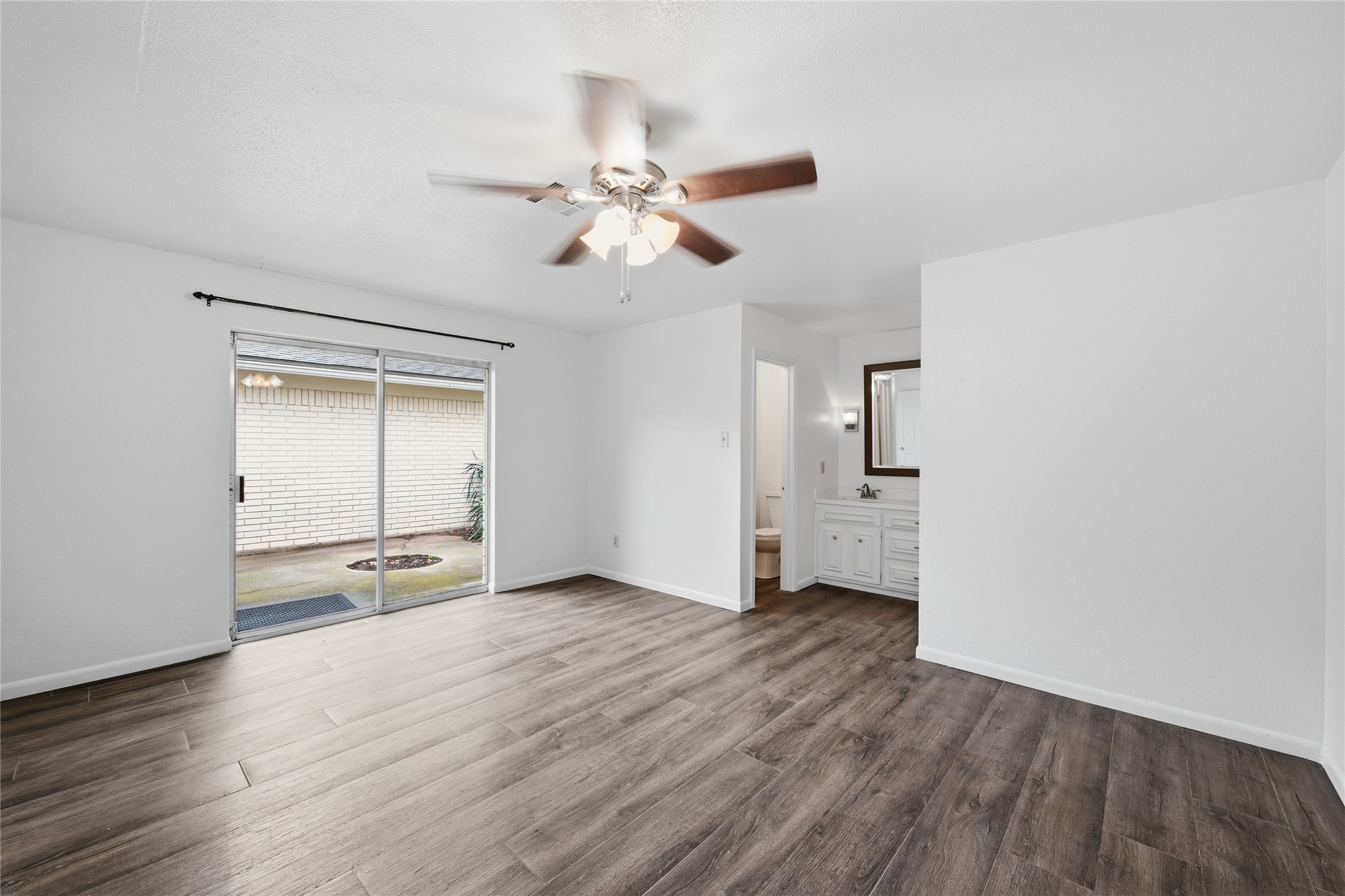 901 Rambler Drive Waco TX 76710