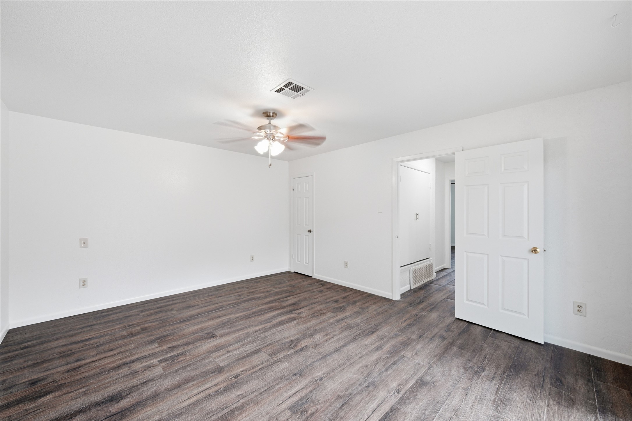 901 Rambler Drive Waco TX 76710