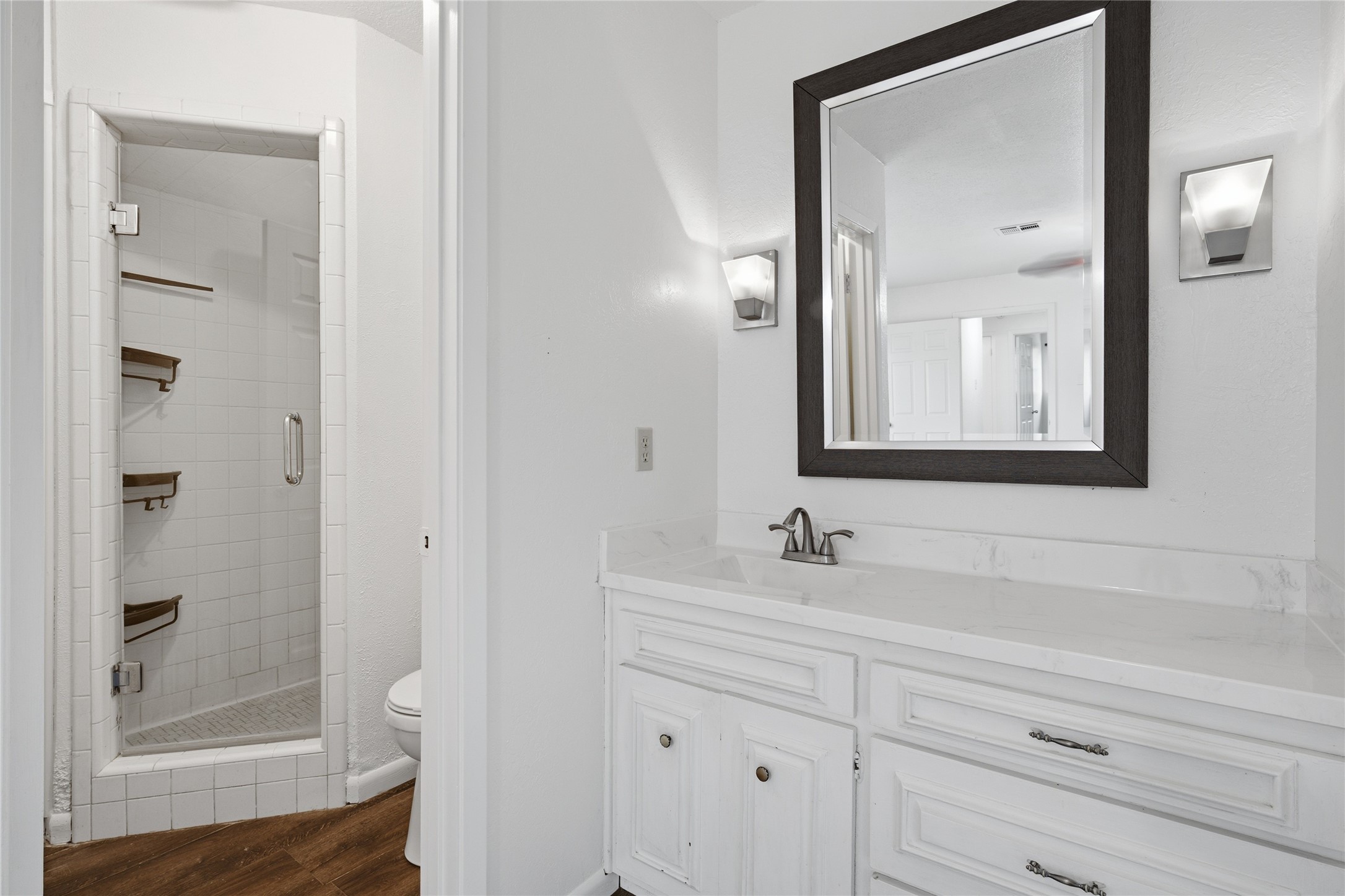 901 Rambler Drive Waco TX 76710
