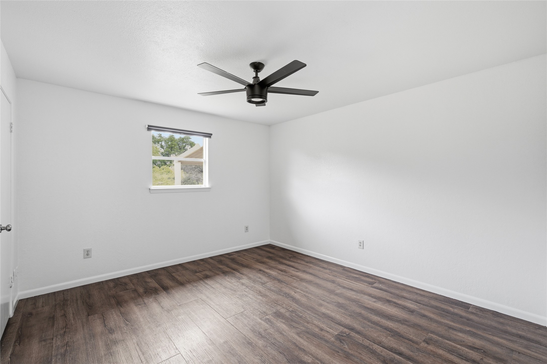 901 Rambler Drive Waco TX 76710