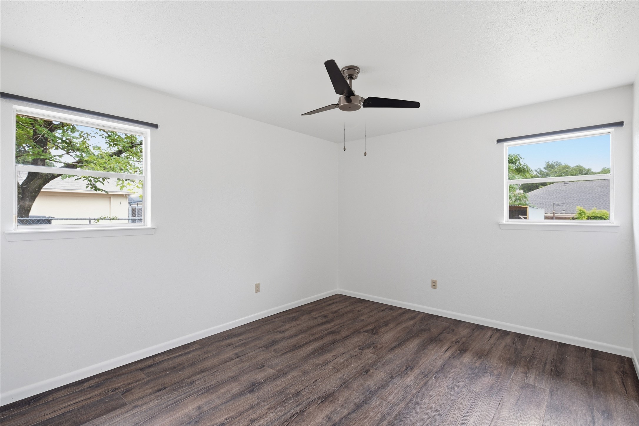 901 Rambler Drive Waco TX 76710