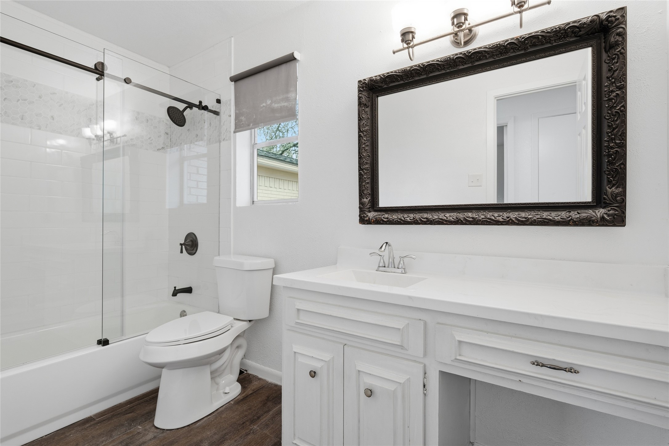 901 Rambler Drive Waco TX 76710