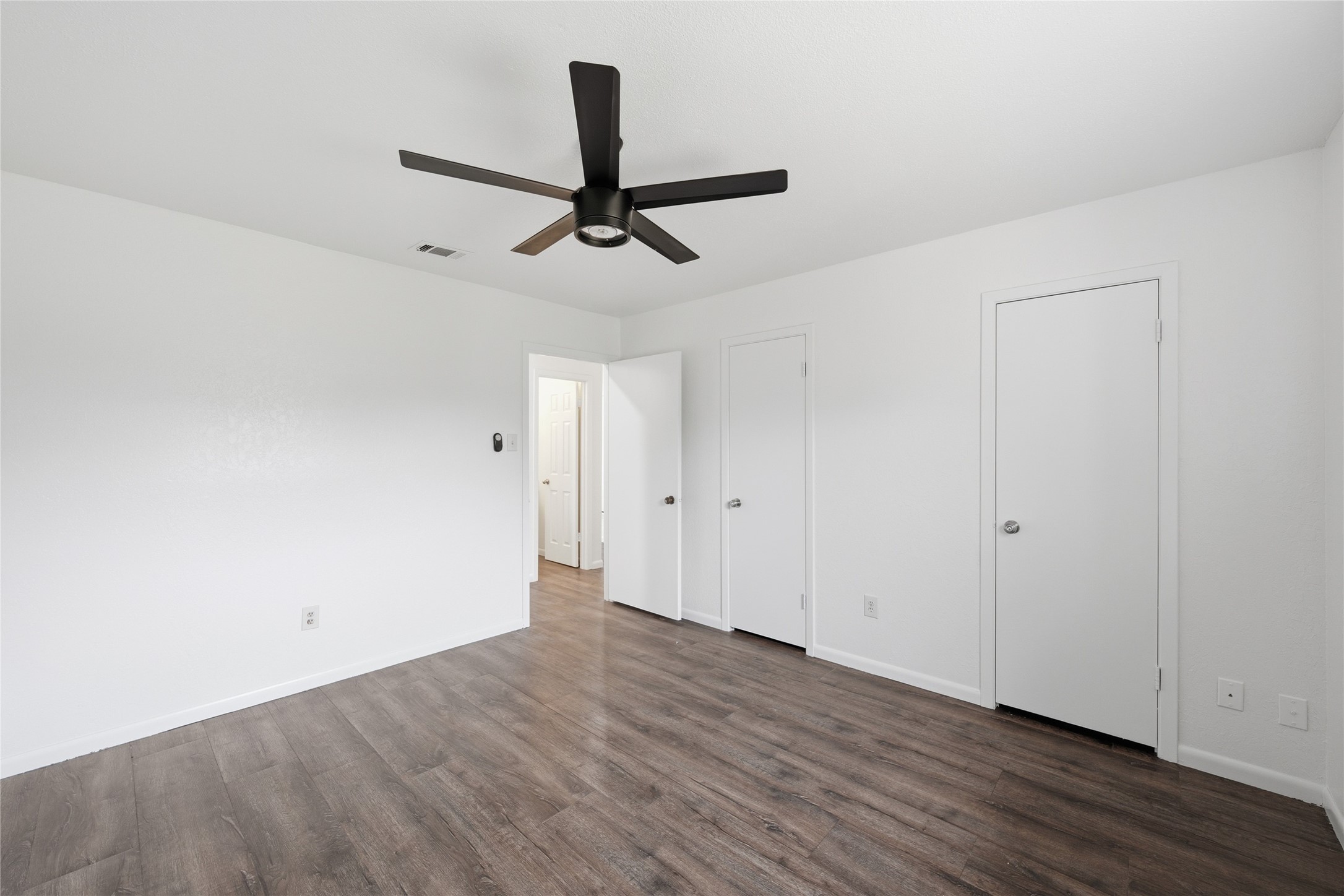 901 Rambler Drive Waco TX 76710