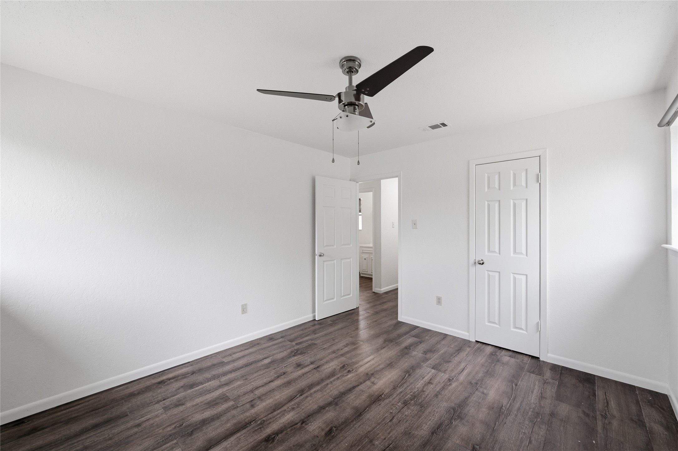 901 Rambler Drive Waco TX 76710