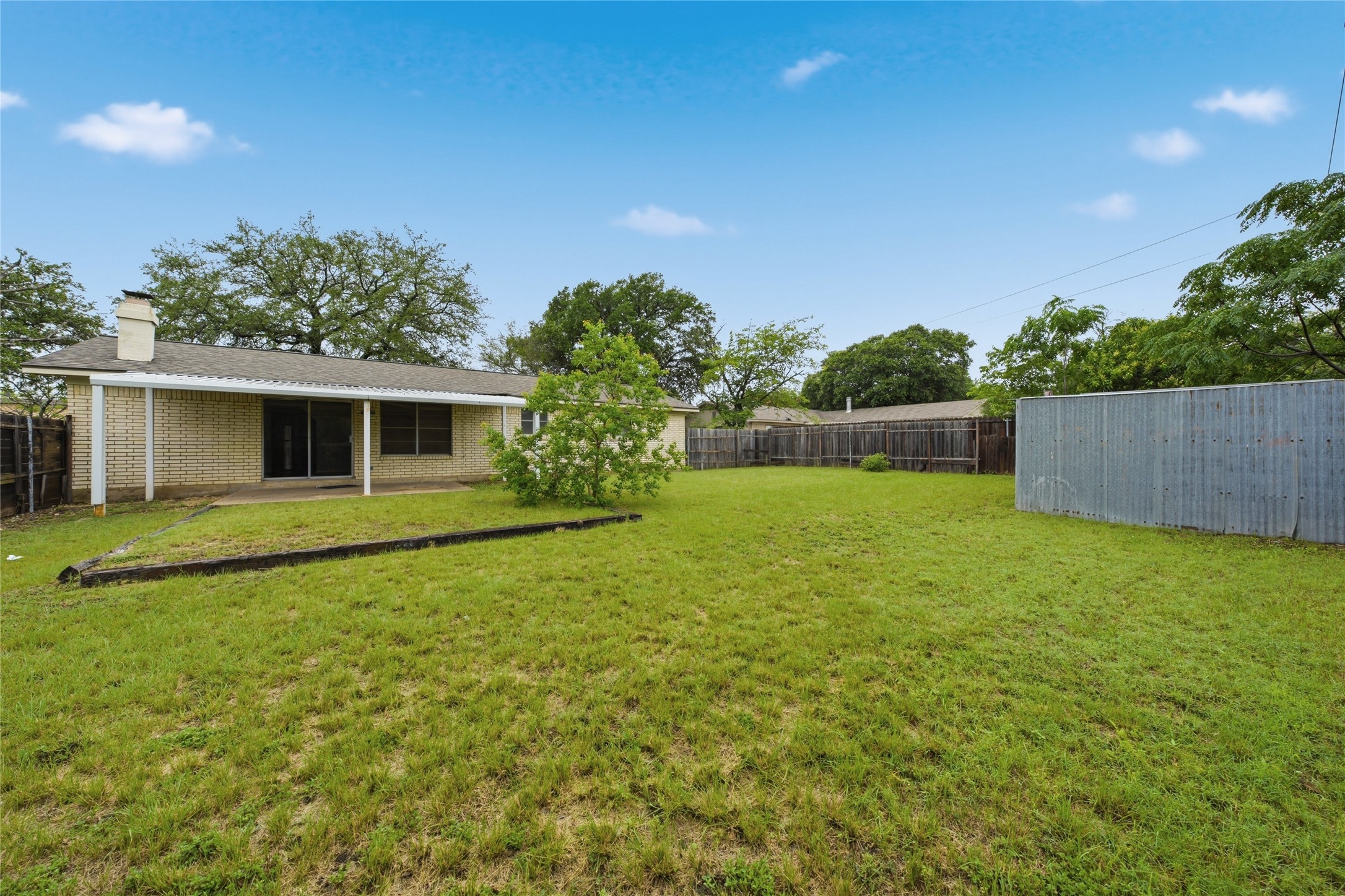 901 Rambler Drive Waco TX 76710