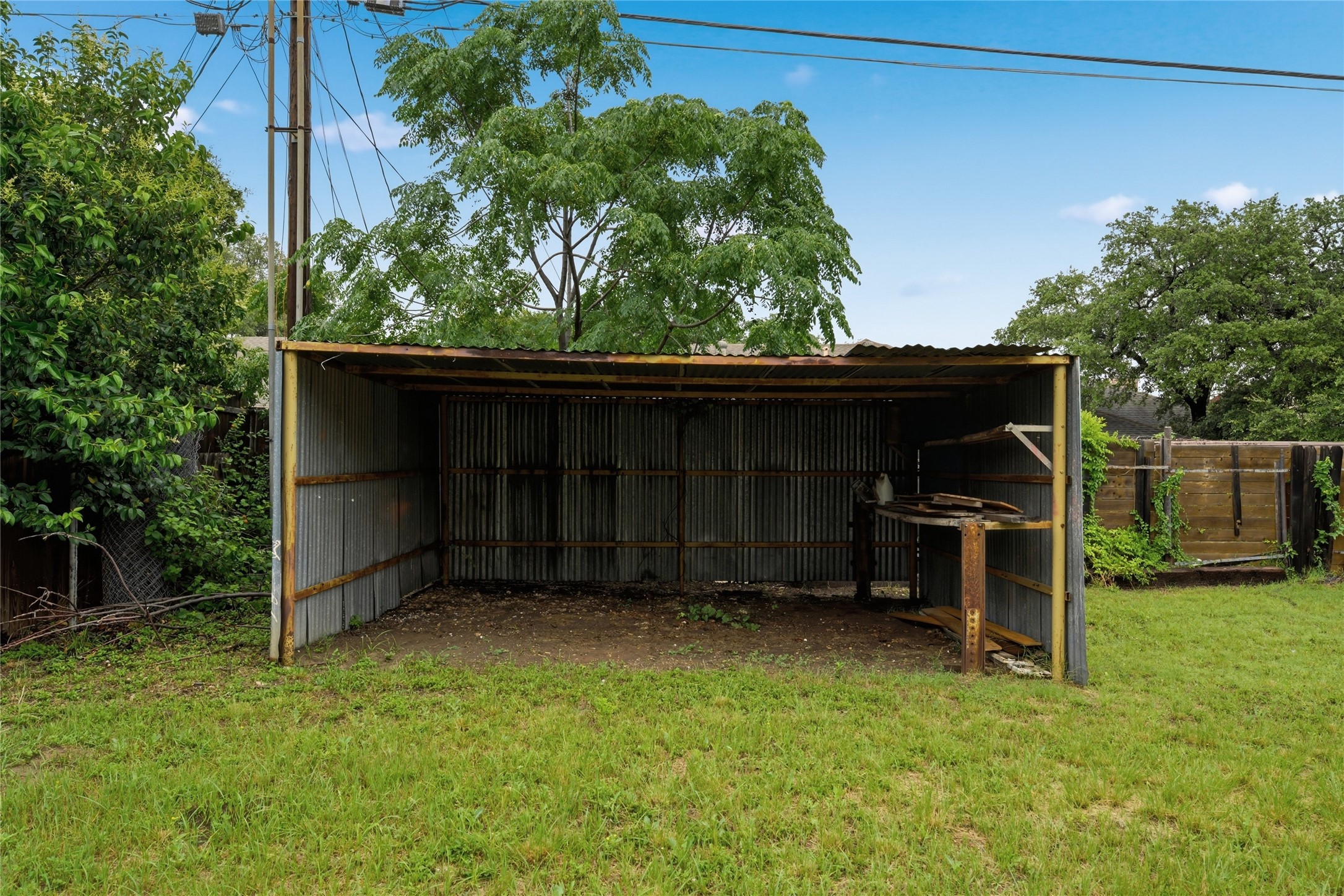 901 Rambler Drive Waco TX 76710