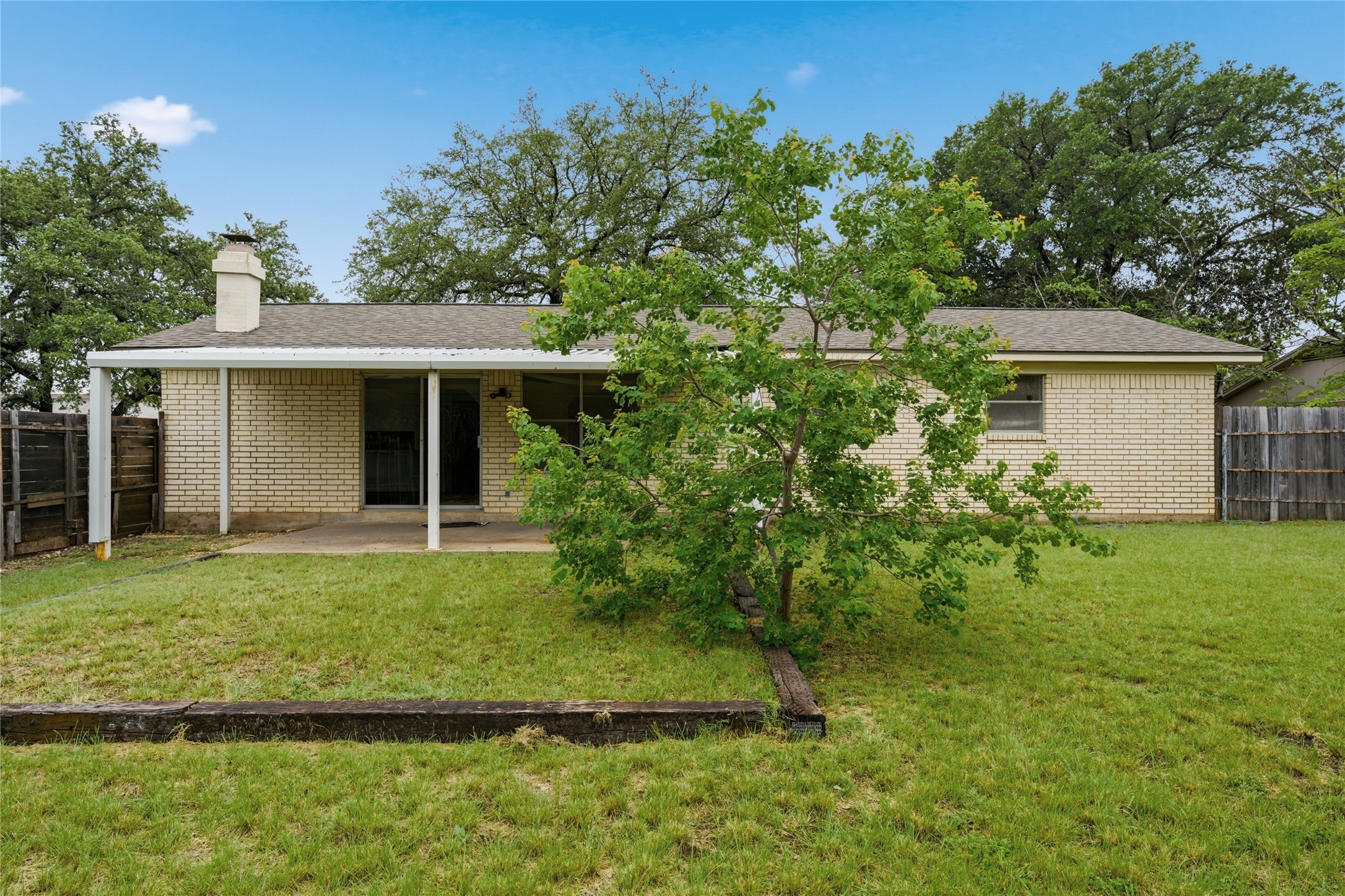901 Rambler Drive Waco TX 76710