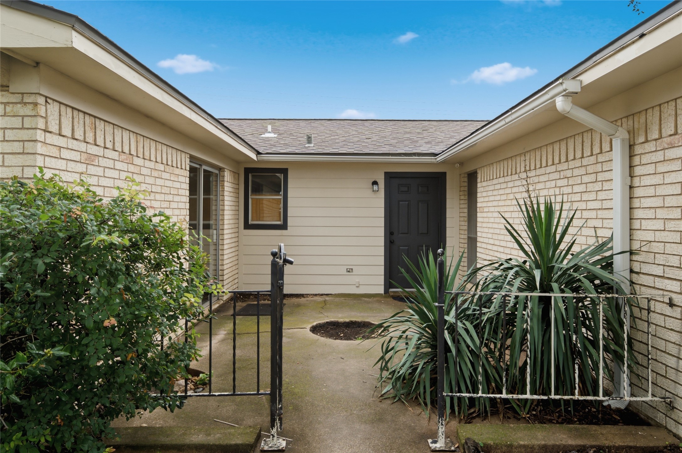 901 Rambler Drive Waco TX 76710