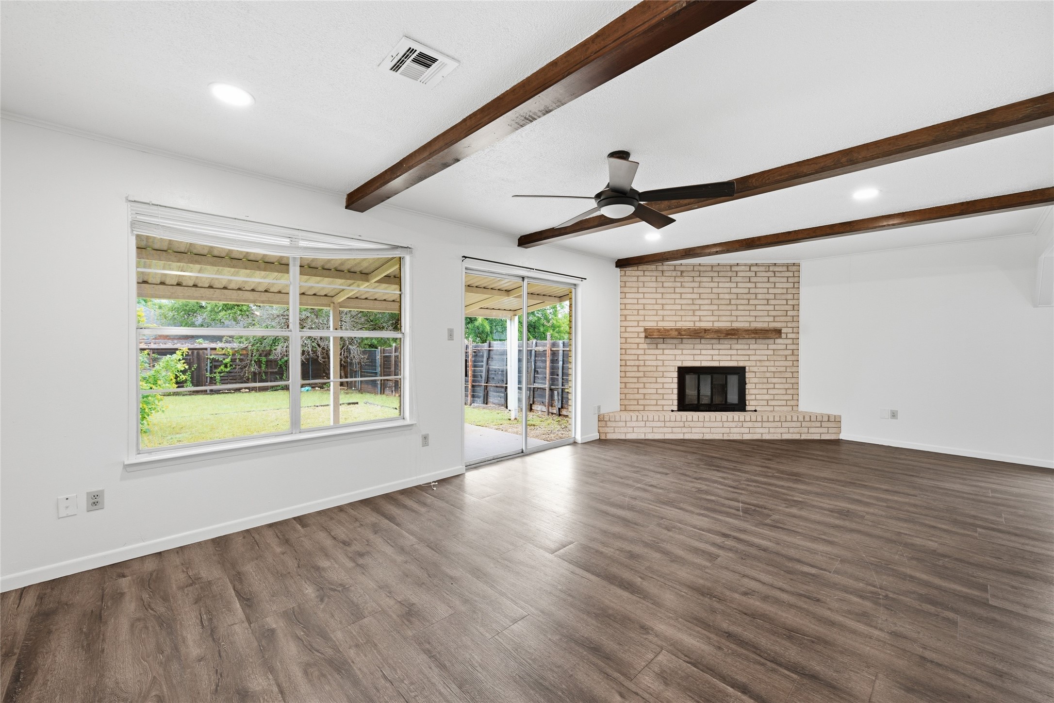 901 Rambler Drive Waco TX 76710