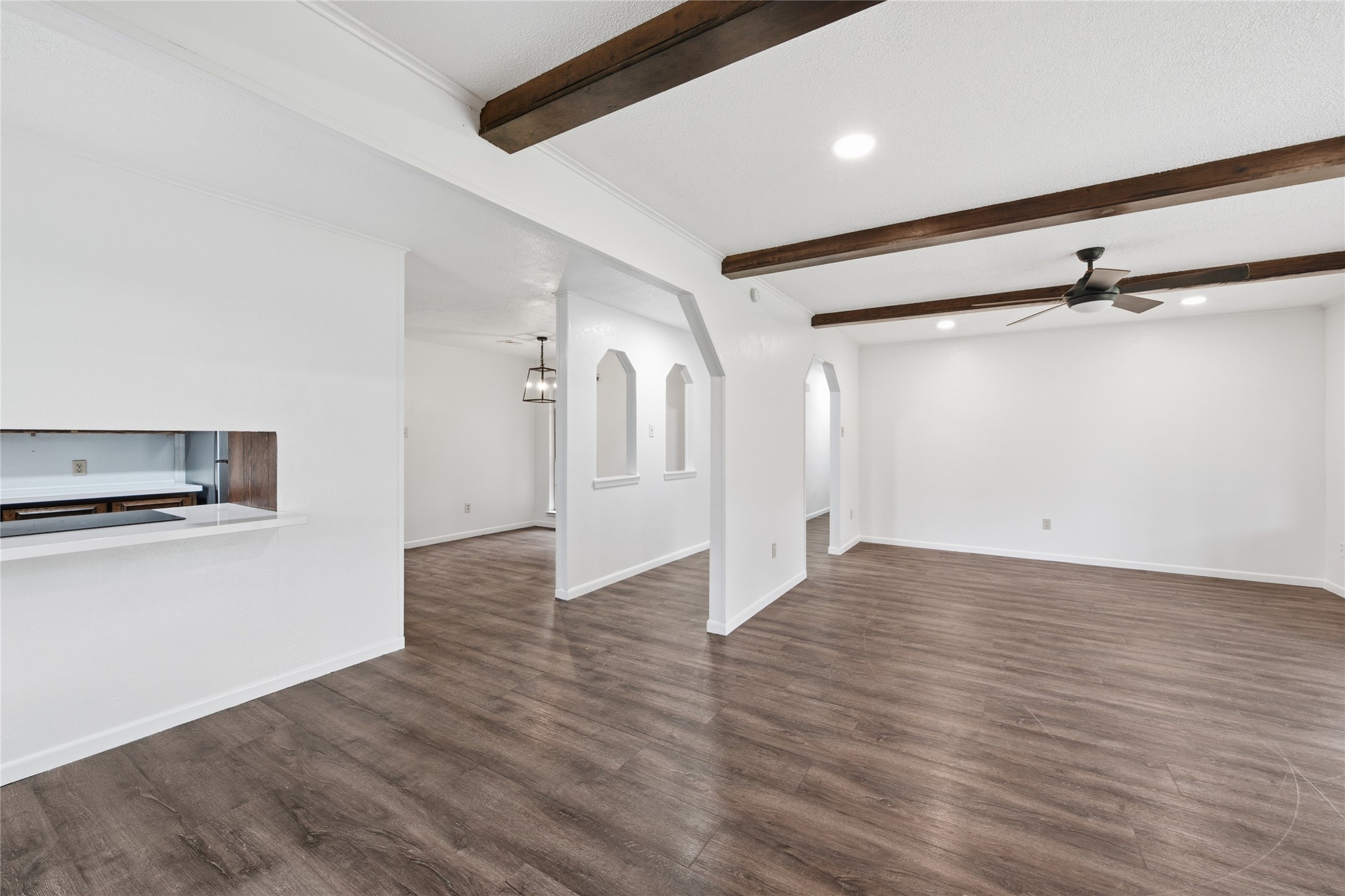 901 Rambler Drive Waco TX 76710