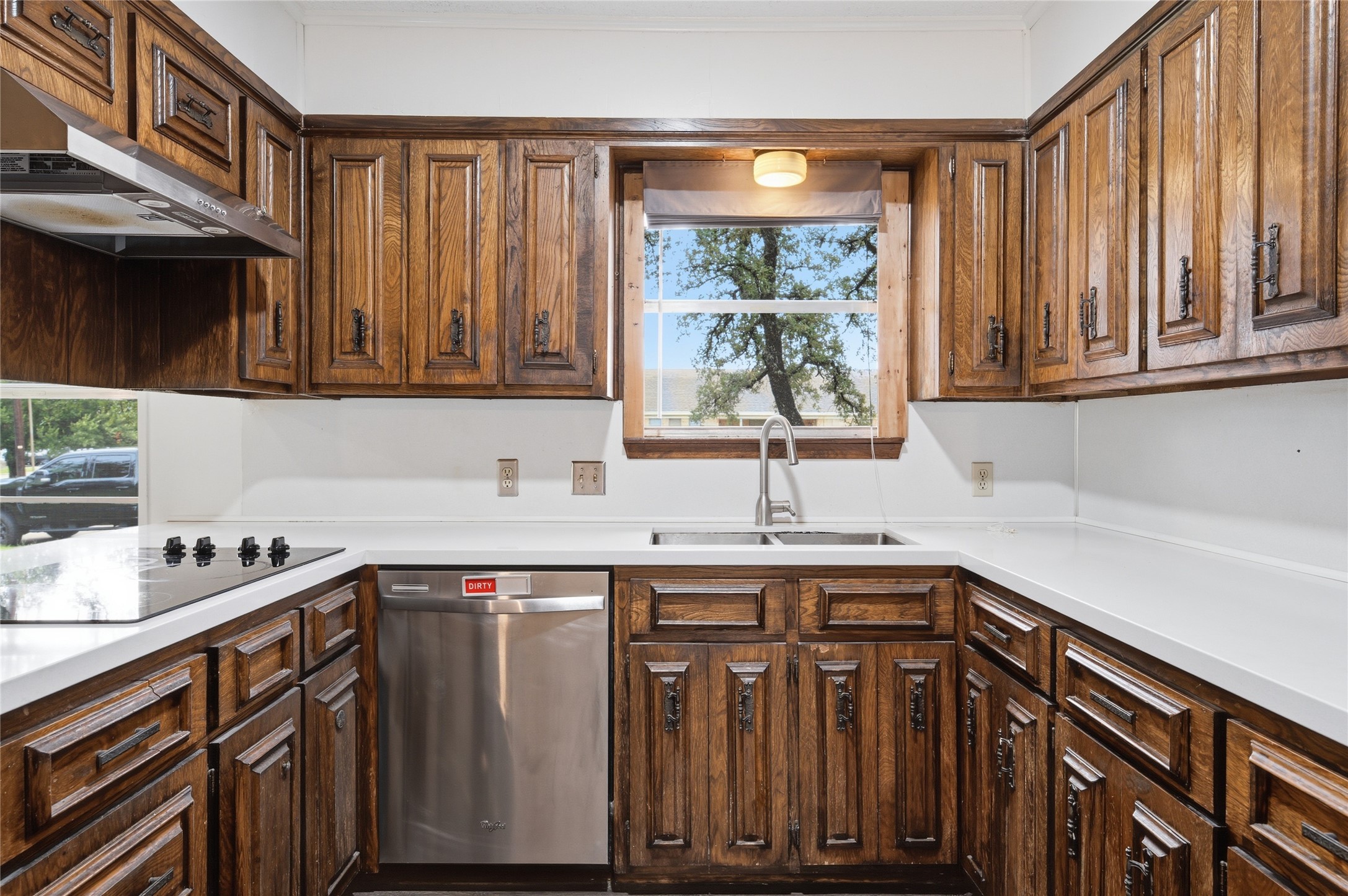 901 Rambler Drive Waco TX 76710