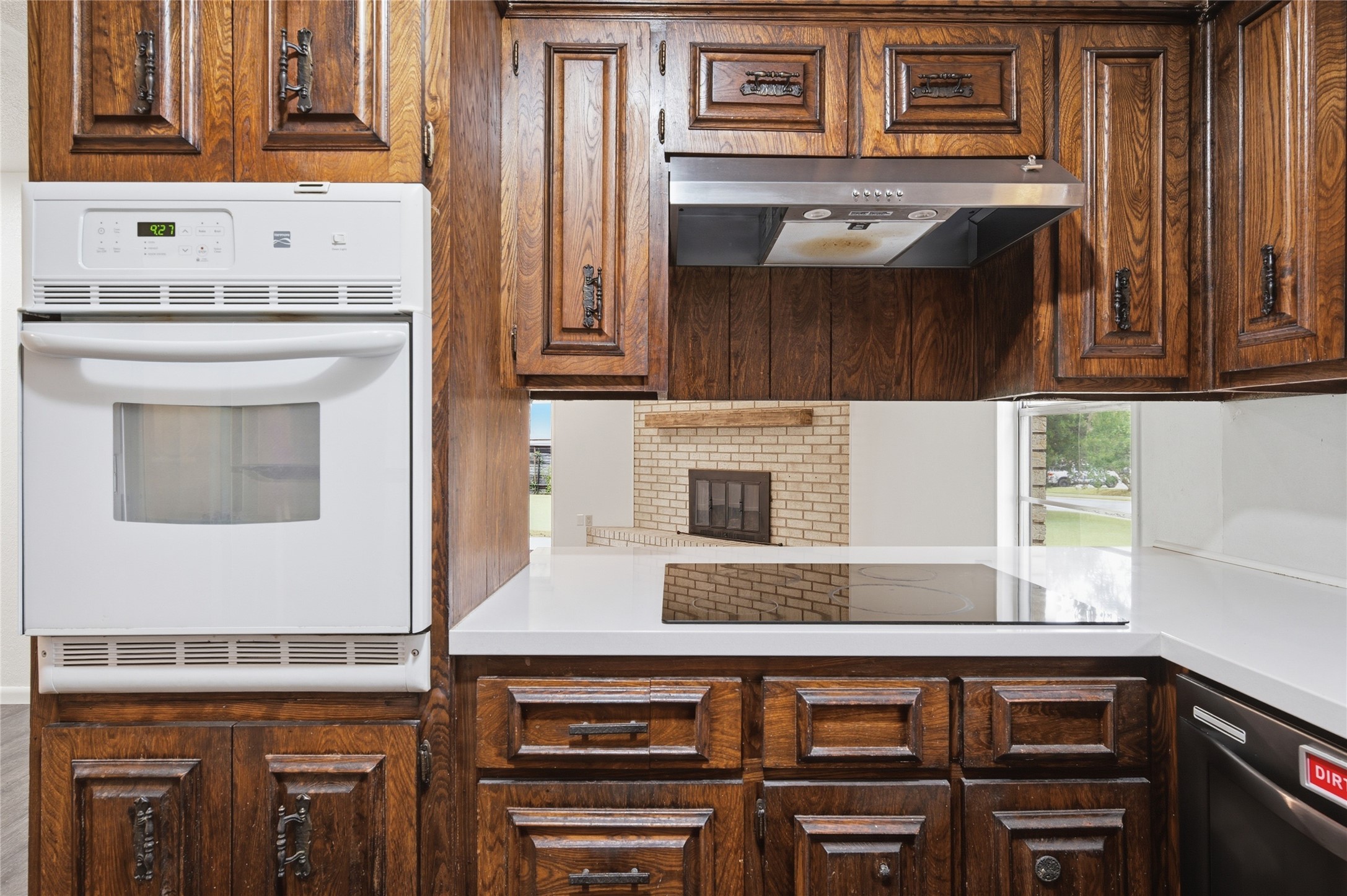 901 Rambler Drive Waco TX 76710