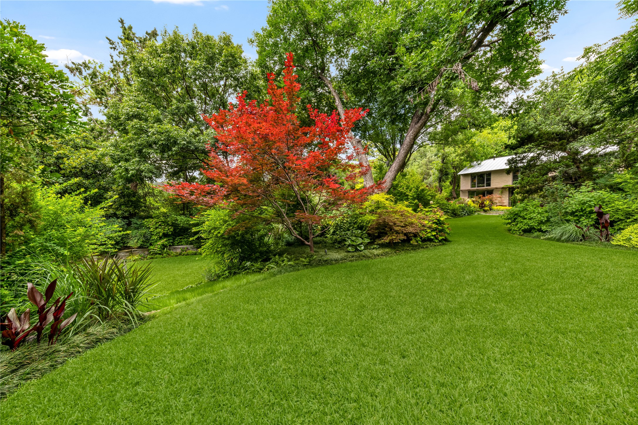 7206 Tokalon Drive Dallas TX 75214