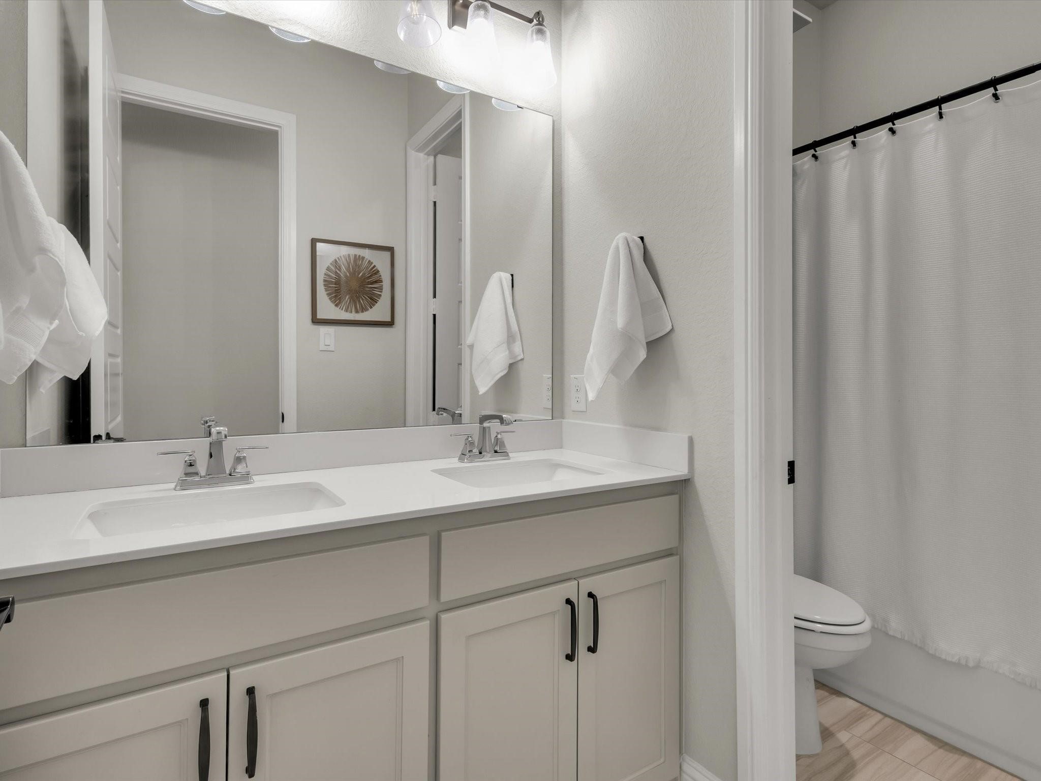 2617 Eclipse Place Celina TX 75009
