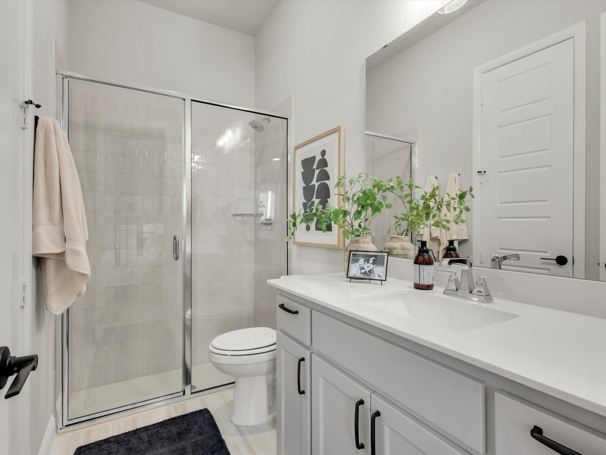 2617 Eclipse Place Celina TX 75009