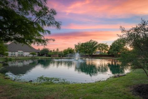 6404 Cimmaron Trail Colleyville TX 76034