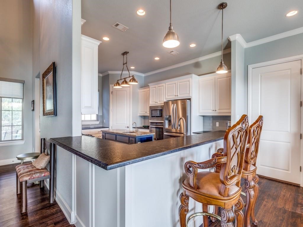 165 Cote D Azur Chico TX 76431