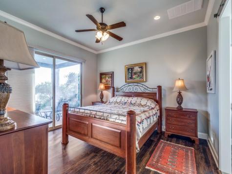 165 Cote D Azur Chico TX 76431
