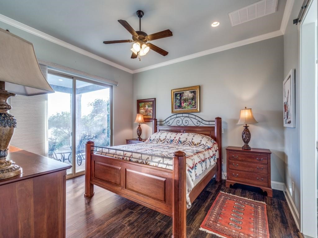 165 Cote D Azur Chico TX 76431