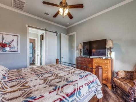 165 Cote D Azur Chico TX 76431