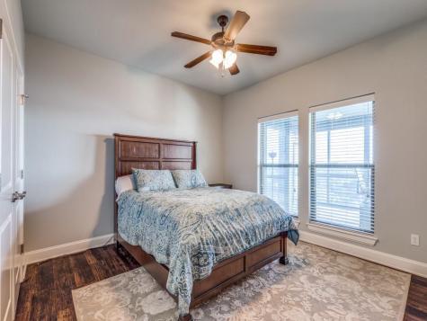 165 Cote D Azur Chico TX 76431