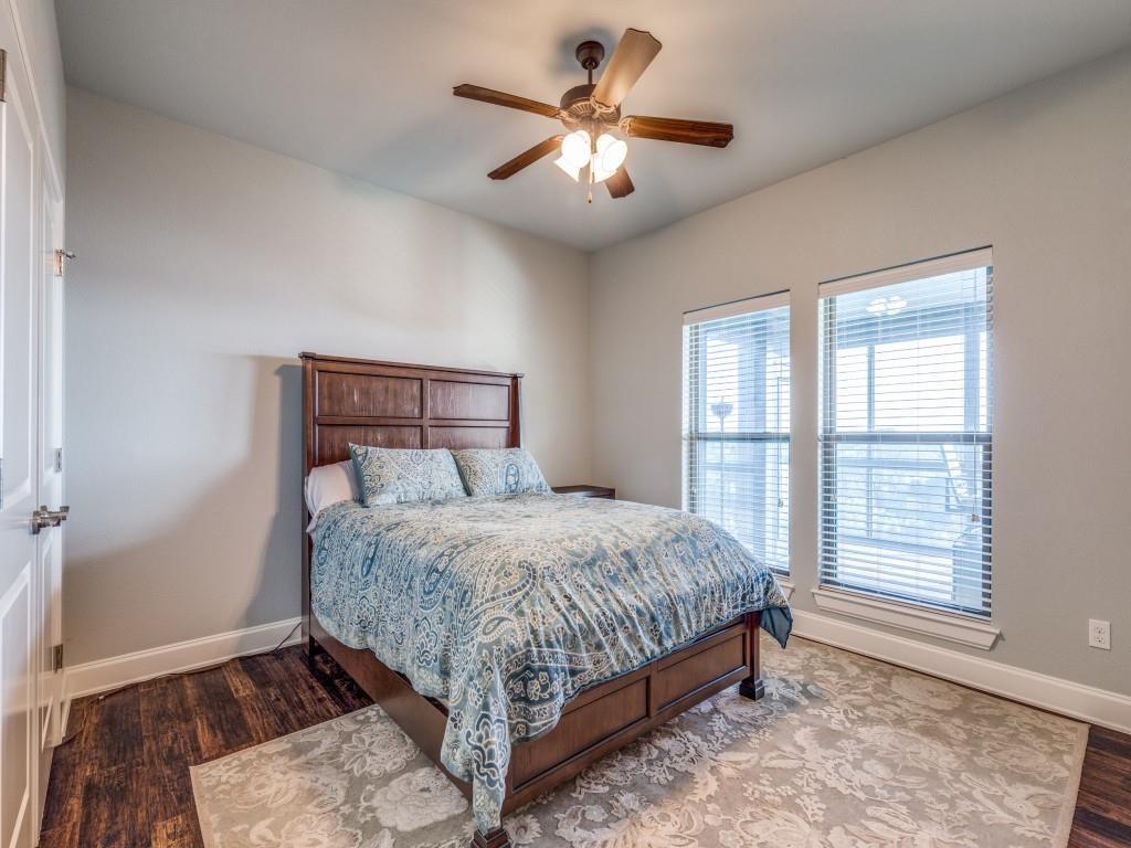 165 Cote D Azur Chico TX 76431