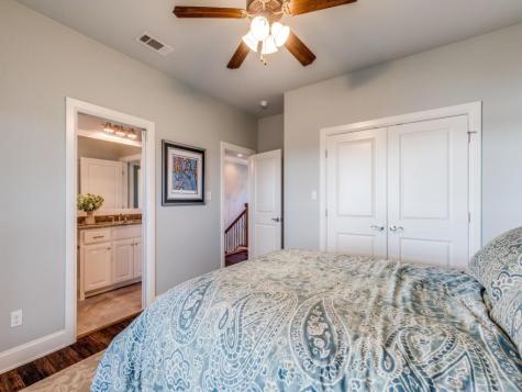 165 Cote D Azur Chico TX 76431