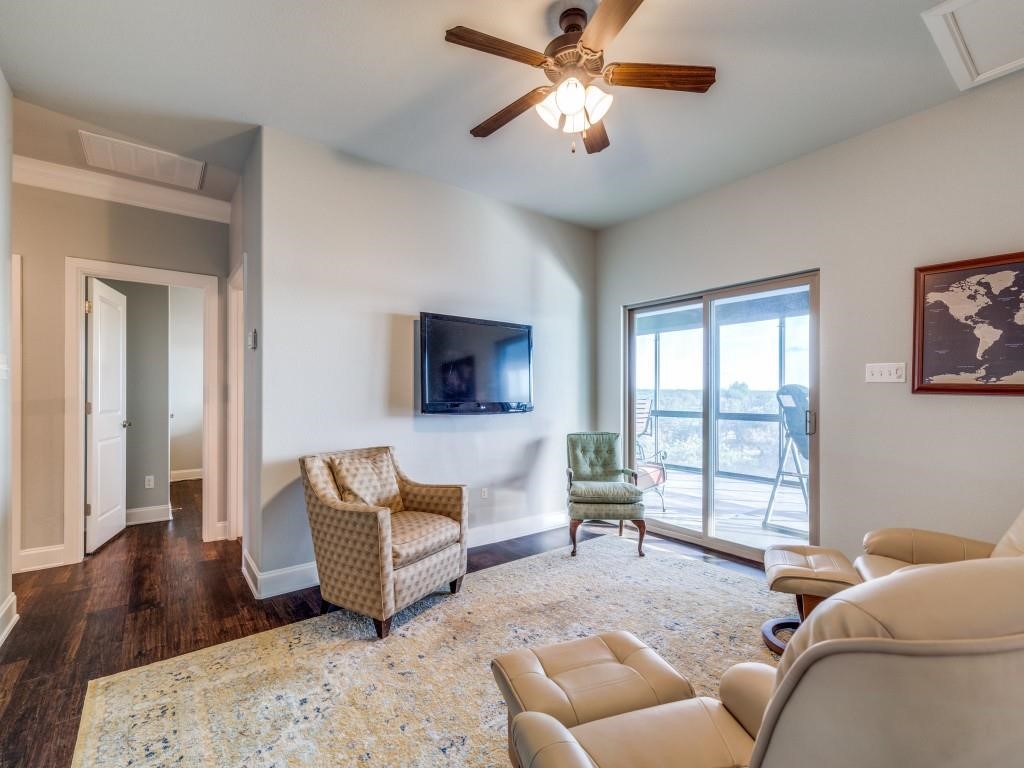 165 Cote D Azur Chico TX 76431