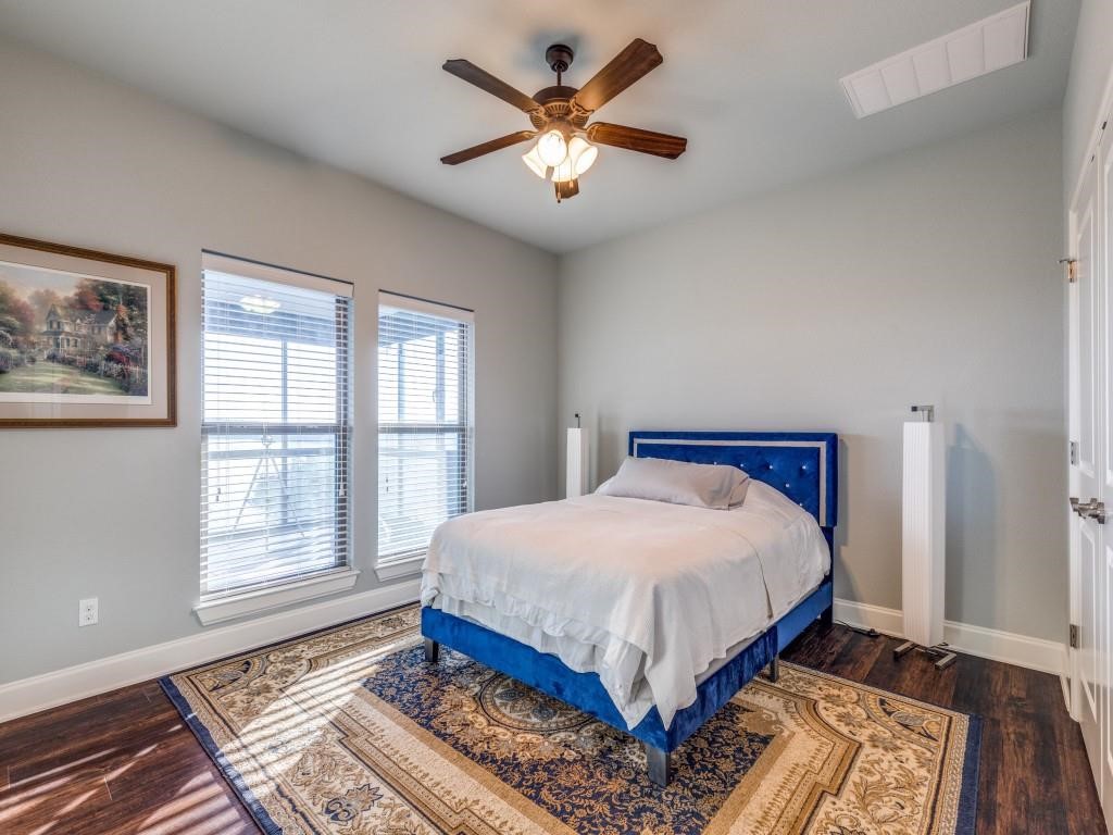165 Cote D Azur Chico TX 76431