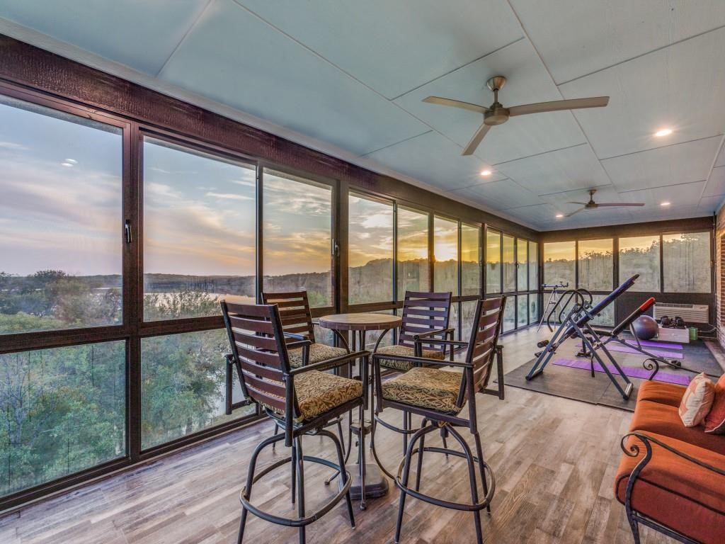 165 Cote D Azur Chico TX 76431