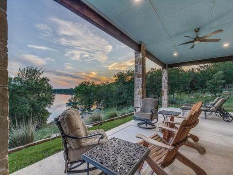 165 Cote D Azur Chico TX 76431