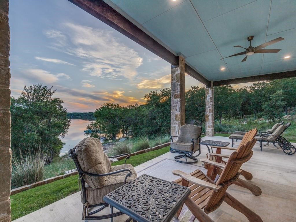165 Cote D Azur Chico TX 76431