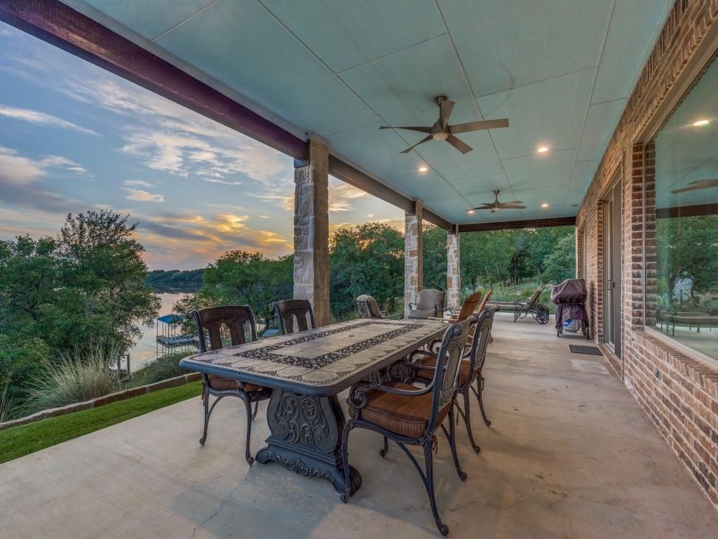 165 Cote D Azur Chico TX 76431