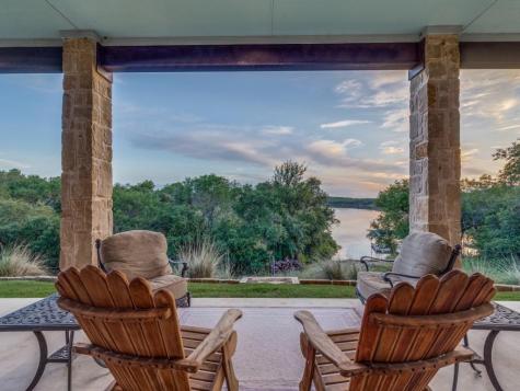 165 Cote D Azur Chico TX 76431