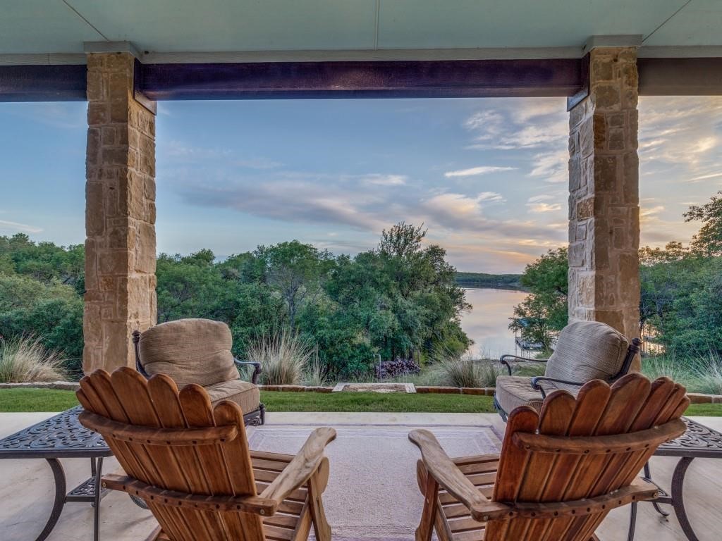 165 Cote D Azur Chico TX 76431