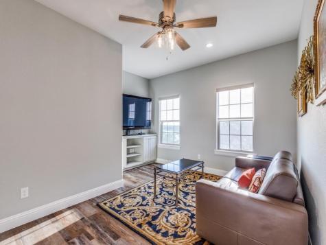 165 Cote D Azur Chico TX 76431