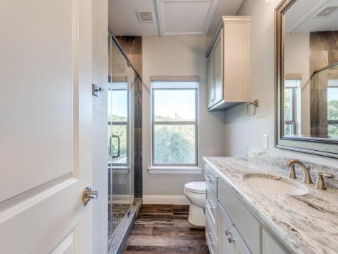 165 Cote D Azur Chico TX 76431